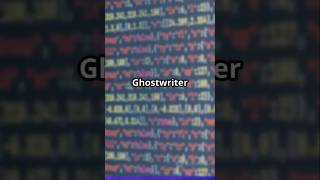 💻 Replit Ghostwriter — Code Smarter, Not Harder