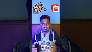 Don't Save Unknown Numbers mobile 📲 🔢 | Bebcotech | #ytshorts #shorts #short #tech #tips