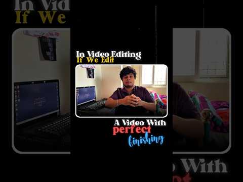 Beginners this video is for you 🫶💯 #capcutvideoediting #capcuttutorial #reelsediting