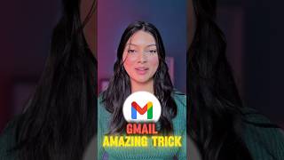 Gmail- Out of Storage? Then Try This! #ytshortsindia #gmailhacks #gmailfeatures #shortsviral #spam
