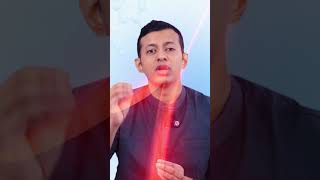 Shorts: பெண்களுக்கு முகத்தில் அதீத முடி (hirsutism) | உணவு முறை மூலம் எளிய தீர்வு | Dr. Arunkumar