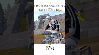 1vs4😀😀#gaming #scoutlivestream #viralvideo #reels #shorts #jonathan #lozzzgamig #scout