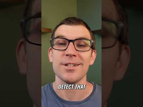 Aqara FP2: How to Stop Ghosts And False Alarms!