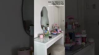 The Minimalist Bedroom: Tips for Simplifying and Organizing