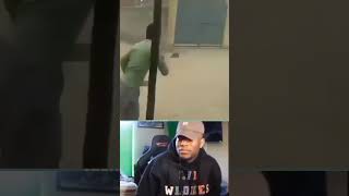 fuuny video #shorts #shortsviral #junukitech #subscribe