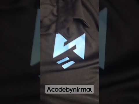 Received T shirt from EHAM #swags #tshirt