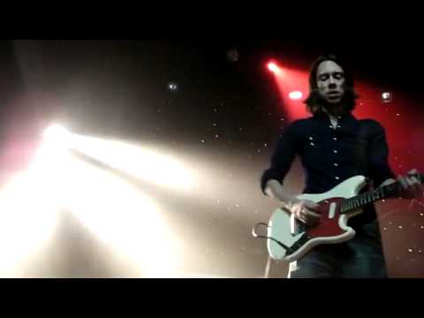 Jamaica - I Think I Like U 2