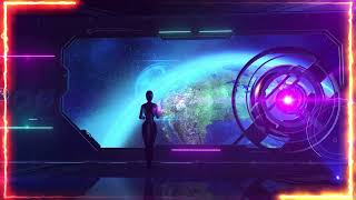 Mikol - Love  #lofibeats #loficommunity #streamedit