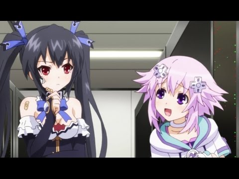 [Eng Sub] Hyperdevotion Noire Drama CD - The 2nd Situation- [ Part 3 ]