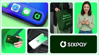 six2eight | UI UX Design, SaaS Design, Web Application Design & Web Development Agency