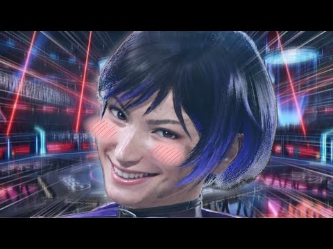 DELETE REINA PLS