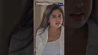 Anything But Kalyanam | Tamil Web Series | English Subtitles | Ft. Kamur, Ashwathy