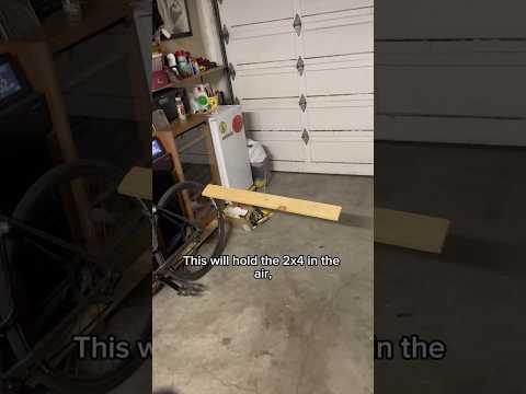 Engineering Life Hacks you NEED to know! #engineering #lifehacks #diy #building #steam