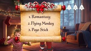 The Write Hook Writing Contest Holiday Sale