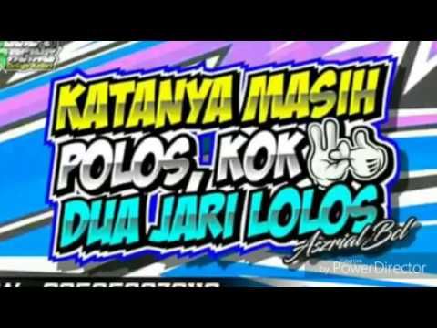 Kumpulan ||| qoutes preman berkelas