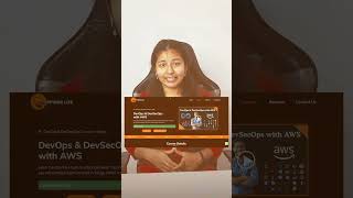 DevSecOps Course in Telugu