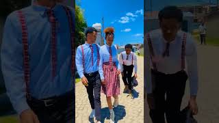 #habash #schoollife #abelbirhanuየወይኗ #movies #tiktokvideo #pawarholakhalidhobijatimere