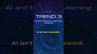 Top 5 DevOps Trends in 2024 You Can’t Afford to Miss! 💥 #shorts #DevOps #DevOps2024 #viral #learn