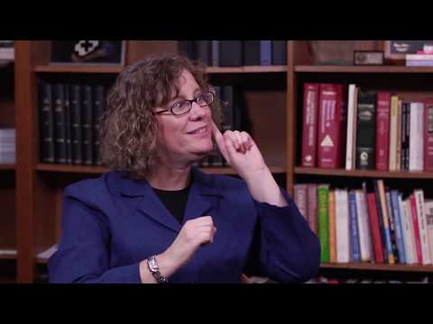 Unit 2: Day in the Life Snapshots - Clinical Part 3