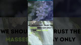 Daily Stoic Philosophy Day 02 | 365 Days Quotes