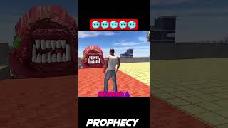 Indian Bike Driving 3D New Updates #shorts #indianbikedriving3d #youtubeshorts #gaming