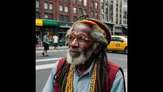 Relax Music Dub Reggae SR2025329 Music for study, work, smoke and relax