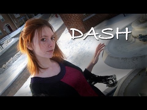 Dating Abuse Fear - The Siobhan Russell Story
