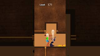 Logic gameplay video#games #logicgame #puzzlegame #gameshorts