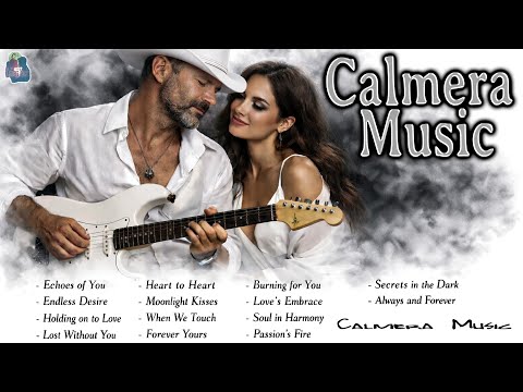 Hearts in Harmony – Romantic Love Songs 2026 |Emotional Duets for Couples. #RomanticMusic #LoveAlbum