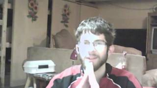 tech rant