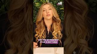 Cea Weaver on reframing homeownership from an “individualized good” to a “collective good”. #nyc