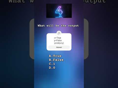Python basics #python #pythonprogramming #pythonbasics #shorts