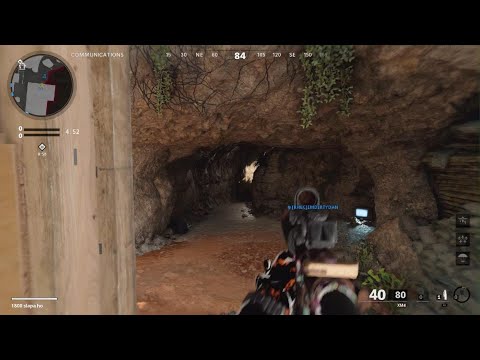 Wait what just happened