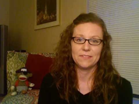 News Apps, Podcasts, and NPR - #SSSVEDA Day 4
