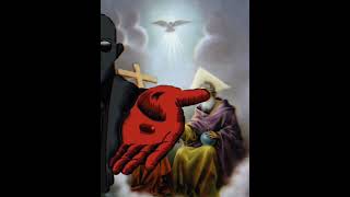 choose pt.3 #religion #ancientreligion #christianbelief #jesus #god #orthodox