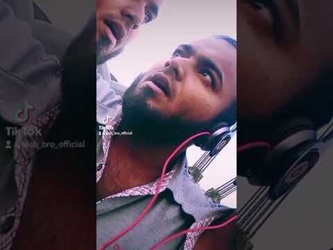 #AkibBro মানুষ সব শুওরের বাচ্চা হইয়া যাইতাসে #viralvideo #trending #Shorts #love