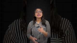 CUET 2025 Psychology most structured course?😲 #cuet2025exam #education #psychology #viralshort