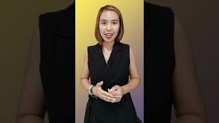 5 Video Creation AI Tools for Content Creation