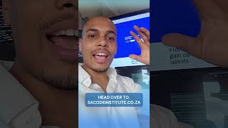 Turn Coding Errors Into Learning Opportunities. #codelearning