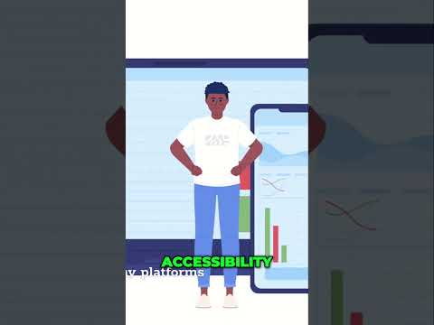 Make Money While You Sleep: Automated Investing 2025