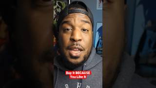 Stop Blind Buying Comics | Avoiding FOMO