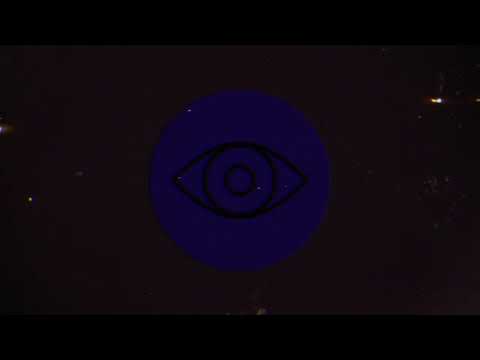 hijack_system_124.mp4