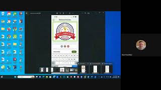 App Hacks Training Video - How To Create and Use Promo Codes