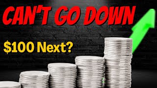 Silver Price: Higher for Longer? The Profit-Taking Mistake Most Investors Make