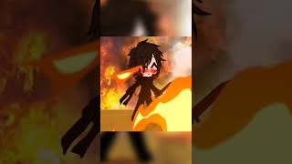 Everyone is...| GCMV | Gacha Club MV #shorts #gachaclubmusicvideo #gachaclubedit