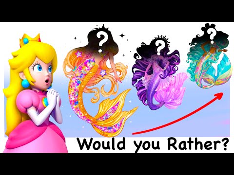 Princess Cartoon and Elemental Ember Lumen Glow Up Fashion | Cartoon Wow