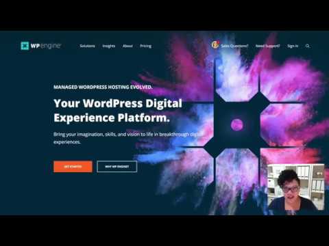 IDX Website Tutorial #6