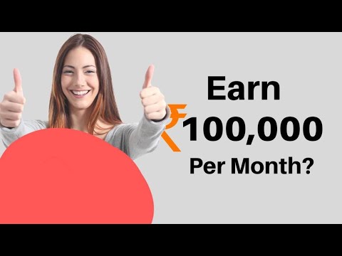 Come Make India Digital