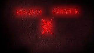 CIT250 Linux Admin II Pi Project - Pi Pitch (Edited)