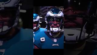 Jalen Hurts Mixtape || “Daylight” || #sportsfilms #viral #blowup #nfl #daylight #football #shorts